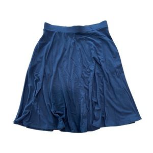 Willi Smith Skirt